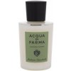 Acqua di Parma Colonia Futura balzam po holení 100 ml