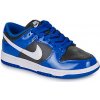 Nike nízke tenisky DUNK LOW ESS modrá