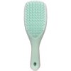 Tangle Teezer Mini Wet Detangler kefa na vlasy Marshmallow Duo