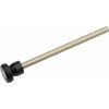 SRAM ROCK SHOX ROCKSHOX AIR SKRUTKA REBA/SIDB 120MM TRAVEL 27