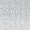 PATIFIX | samolepiaca okenná fólia na sklo 11-2065 | šírka 45 cm | TORNÁDO + Samolepiace tapeta tornádo na okno a sklo (metráž) PATIFIX 11-2065 v šíři 45 cm
