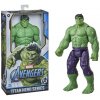 Hasbro Avengers Hero Deluxe Hulk, 30cm