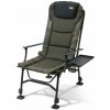 Anaconda Kreslo Freelancer Ti-Lite Carp Seat