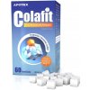 Apotex Colafit 60 kociek