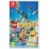 LEGO Party! - Nintendo Switch (5056635618498)
