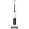 Tyčový vysávač Xiaomi Truclean W20 EU biely