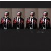 Interlopers - Interlopers [CD]