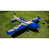 ExtremeFlight 85