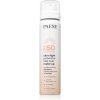 Paese Ultra-light Protective Mist Over Make-up fixačný sprej na make-up SPF 50 75 ml