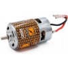 Motor KONECT 775 DC