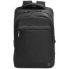 Renew Business Backpack - batoh na NTB 17.3