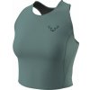 Dynafit SKY CROP TOP W Lady