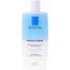 La Roche-Posay Respectissime odličovač dvojzložkový pre citlivú pleť (Waterproof Eye Make-Up Remover) 125 ml