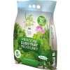 Nohel garden Substrát VITA NATURA přírodní pro bylinky 5 l