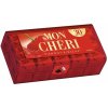 Ferrero Mon Cheri 315 g