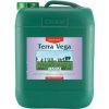 Canna Terra Vega 10 l, základné rastové hnojivo