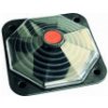 Solárny ohrev HANSCRAFT SUN Wärme - 5,5 l