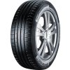 Letná pneumatika Continental ContiPremiumContact 5 235/55R17 99 V AO - Audi