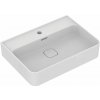 Ideal Standard Strada II Umývadlo 60x43 cm, biela T364401