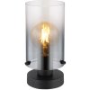 GLOBO FLORENTINA 15907T
