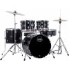 Mapex CM5844FTCDK Comet Dark Black Akustická bicia sada