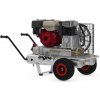 Schneider kompresor engineAIR 9/17+17 10 Petrol