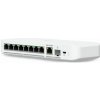 Ubiquiti UniFi USW-Flex-2.5G-8, Flex 2.5G USW-Flex-2.5G-8