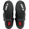 SiDi REX black - 2025, 42