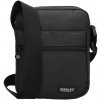 Beagles Originals Kyoto 22416 Black 2L