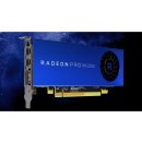 AMD Radeon Pro WX 2100 2GB 100-506001