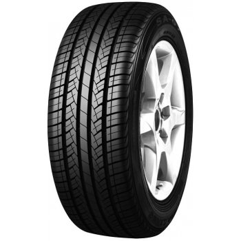 Trazano SA07 215/45 R17 91W