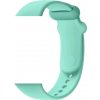 Devia band Deluxe Sport for Xiaomi Mi Band 8 Pro/ Redmi Watch 4 teal green