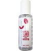 Compagnia Del Colore tekuté kryštály na vlasy Crystal Fluids 100 ml