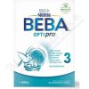 BEBA 3 OptiPro 500 g