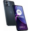 Motorola Moto G84 5G 8GB/256GB Midnight Blue