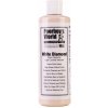 Politura Poorboy's World White Diamond 473 ml