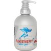 Volcano Regenery Vital Gél 300g