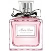 Christian Dior Miss Dior Blooming Bouquet 2023 toaletná voda dámska 100 ml
