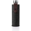 Fľaša EQUA MISMATCH Chocolate Night, 750 ml