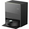 Dreame Aqua10 Ultra Roller Black