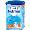 Nutrilon 4 Advanced 800 g