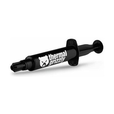 Thermal Grizzly Duronaut 6g TG-D-006-R