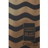 The Last Tycoon - Francis Scott Fitzgerald
