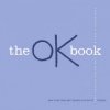 The Ok Book (Amy Krouse Rosenthal, Tom Lichtenheld)(Pevná)