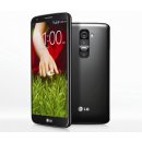 LG G2 Mini D620