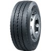 Westlake WTX1 205/65 R17.5 129/127K