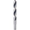 Bosch 2608577306