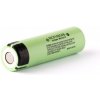 Akumulátor PANASONIC 18650B4 Li-ION 3400mAh 3,7V