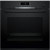 BOS Bosch Serie 4 HRG312BB4 rúra 71 L 3600 W Čierna