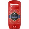 Old Spice Captain deostick 85 ml